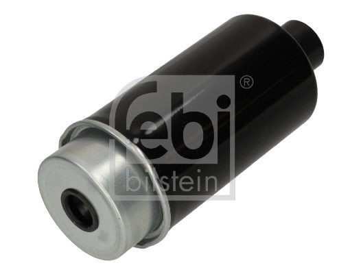 184297 Febi